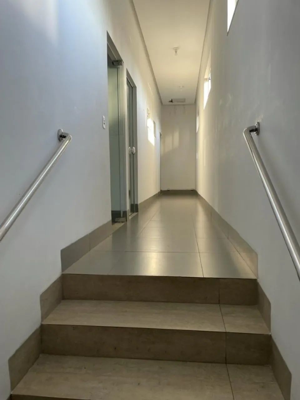 Sala Comercial no Jardim Goiás - Sobreloja - Foto 3