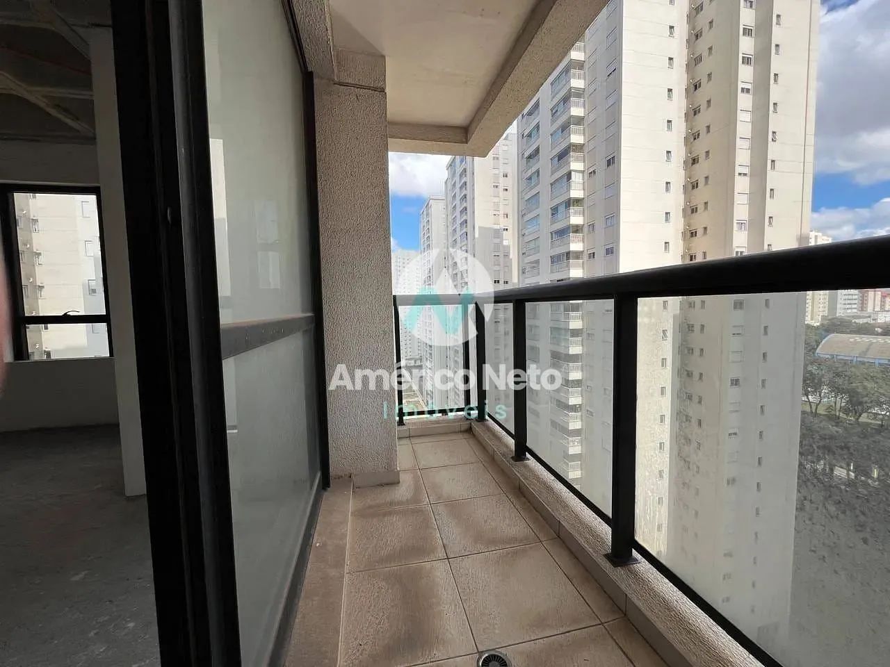 Sala para locação, Santa Paula, São Caetano do Sul, SP - Foto 5