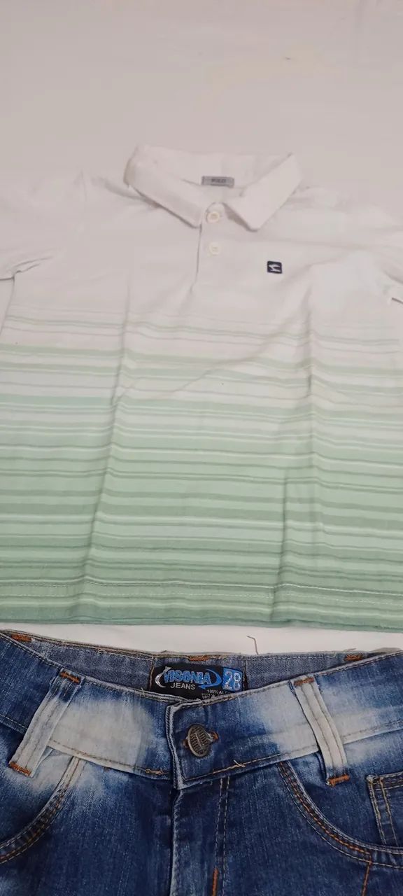 Conjunto novo lote  - Foto 4