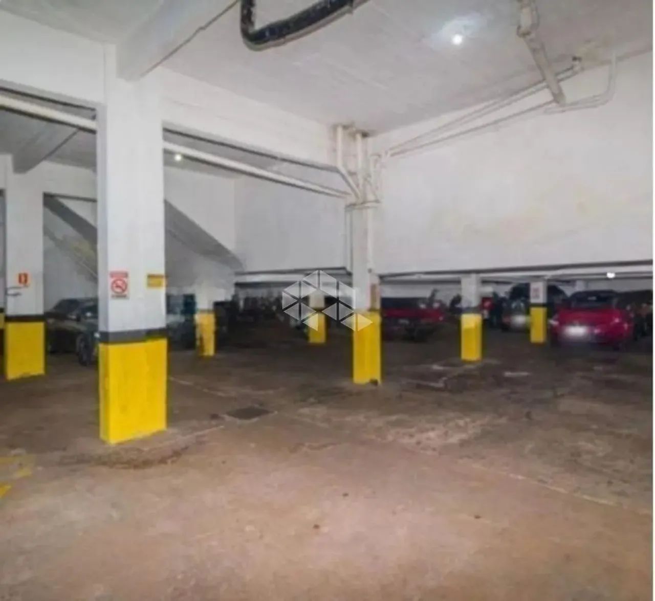 oportunidade de negocio predio comercial - Foto 5