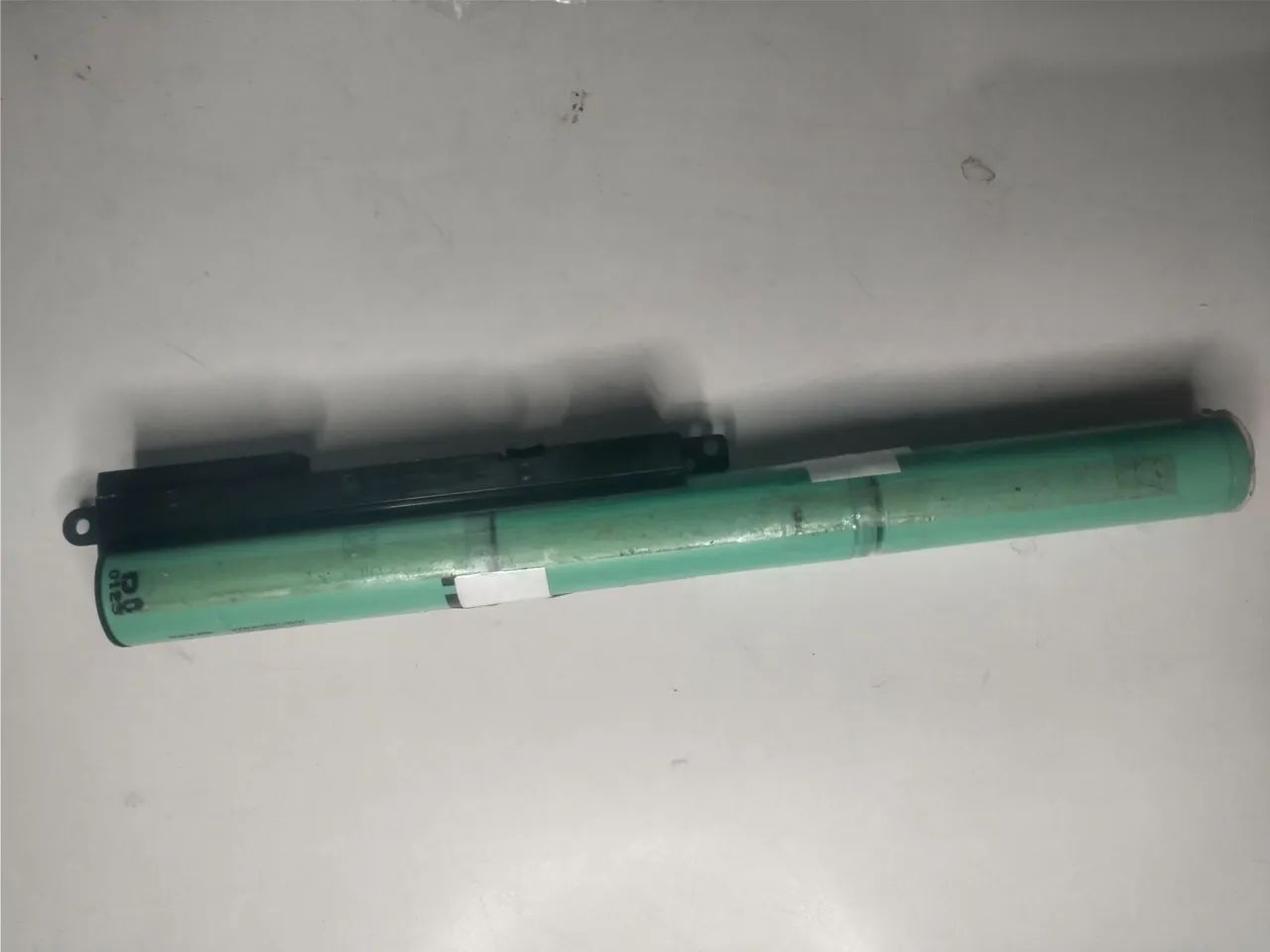 Bateria para notebook Asus x543u 10.8v 33WH - Foto 2