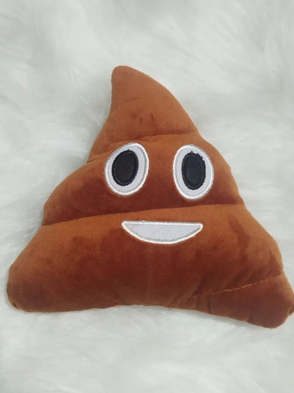 película, Brinquedo, Presente