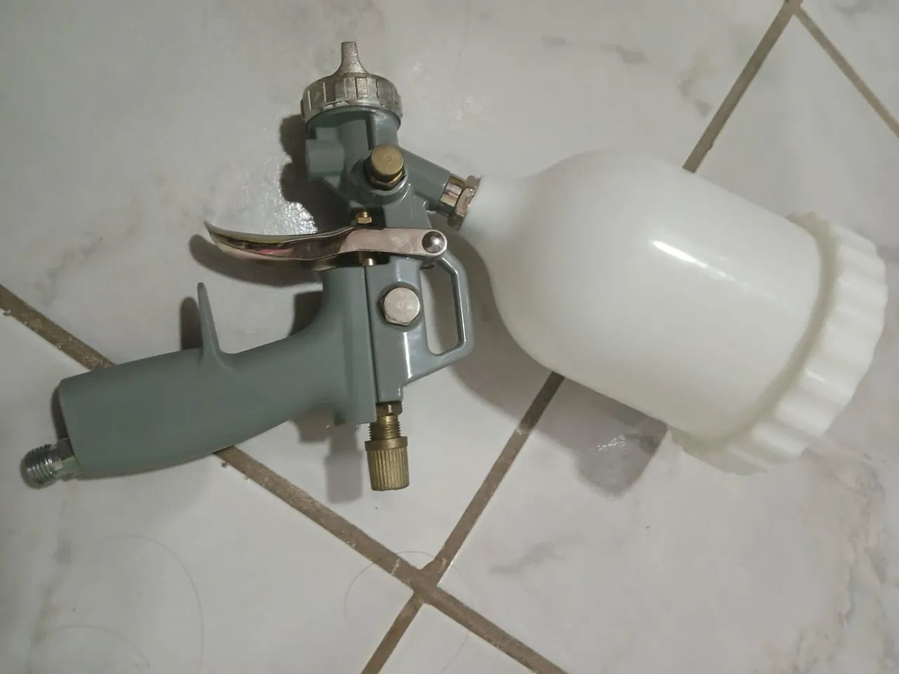 Compressor  - Foto 3