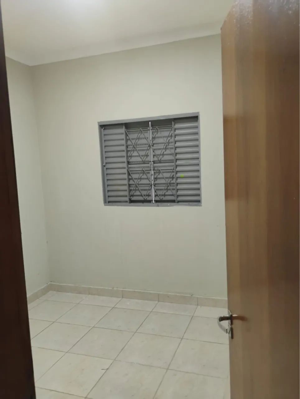 Foto - Goiânia - Conjunto Habitacional Madre Germana II