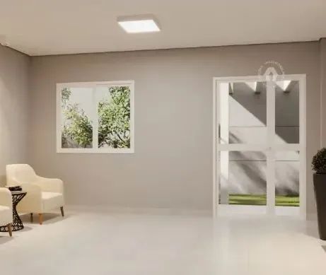 METROCASA BUTANTA - Foto 9