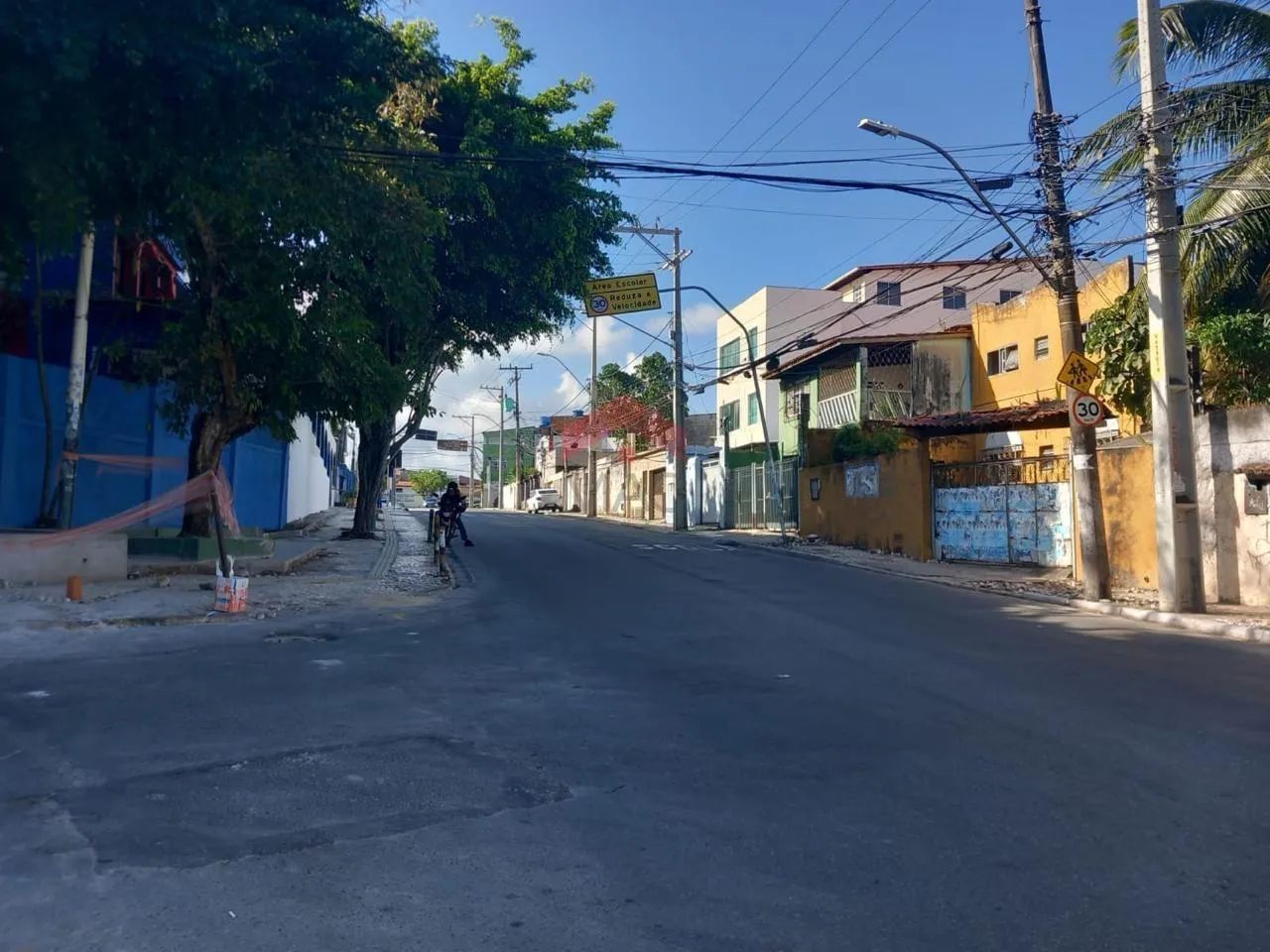 Terreno para Venda em Salvador, Itapuã - Foto 10