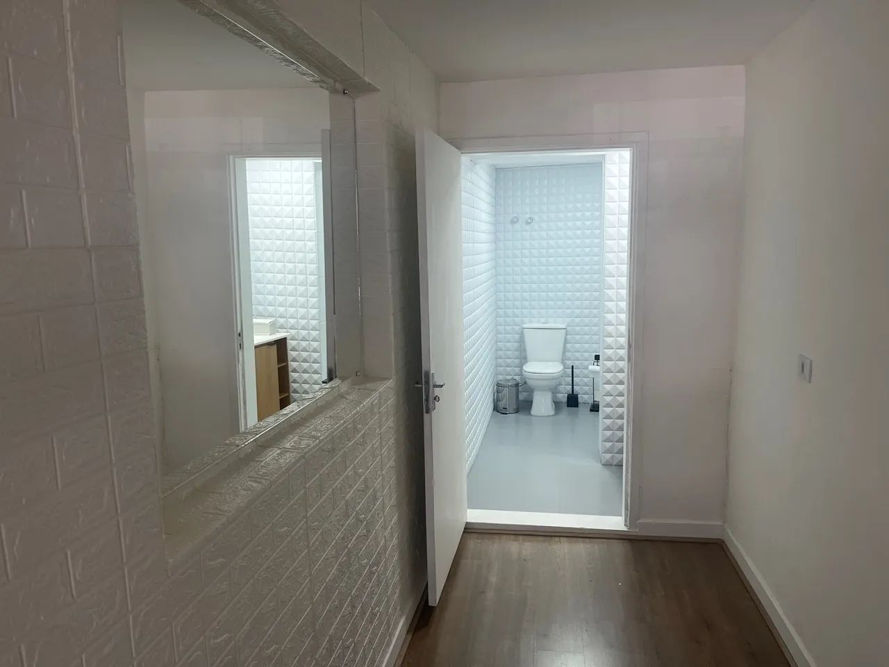 Estudio de Pilates, Funcional e Fisioterapia - Foto 5