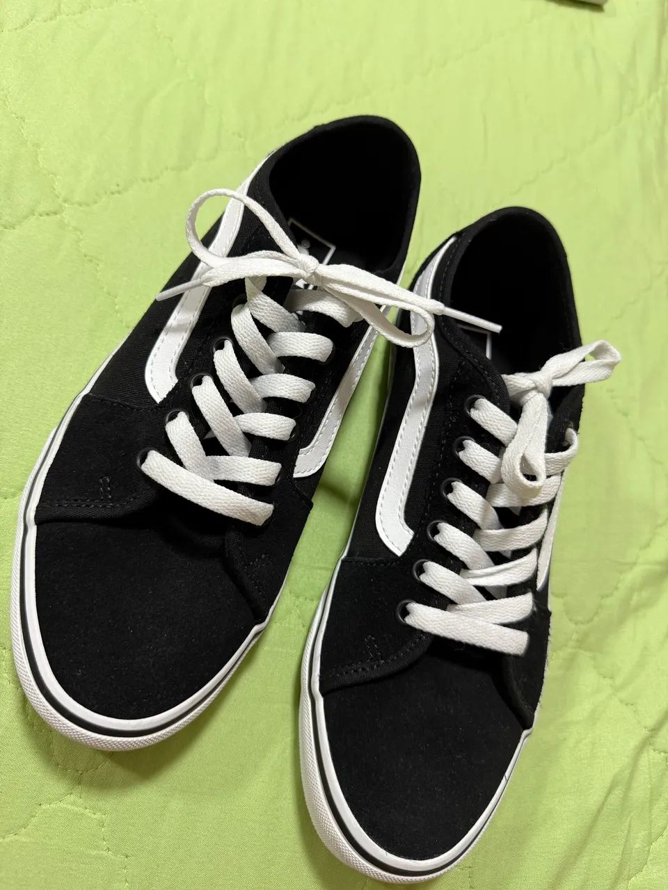 TÊNIS VANS  - Foto 2