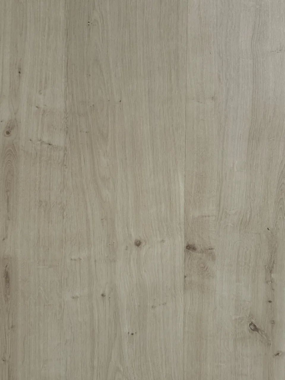 Piso laminado Quick Step - Foto 2
