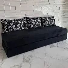 Sofá Cama (Sofanete)65573815676929120
