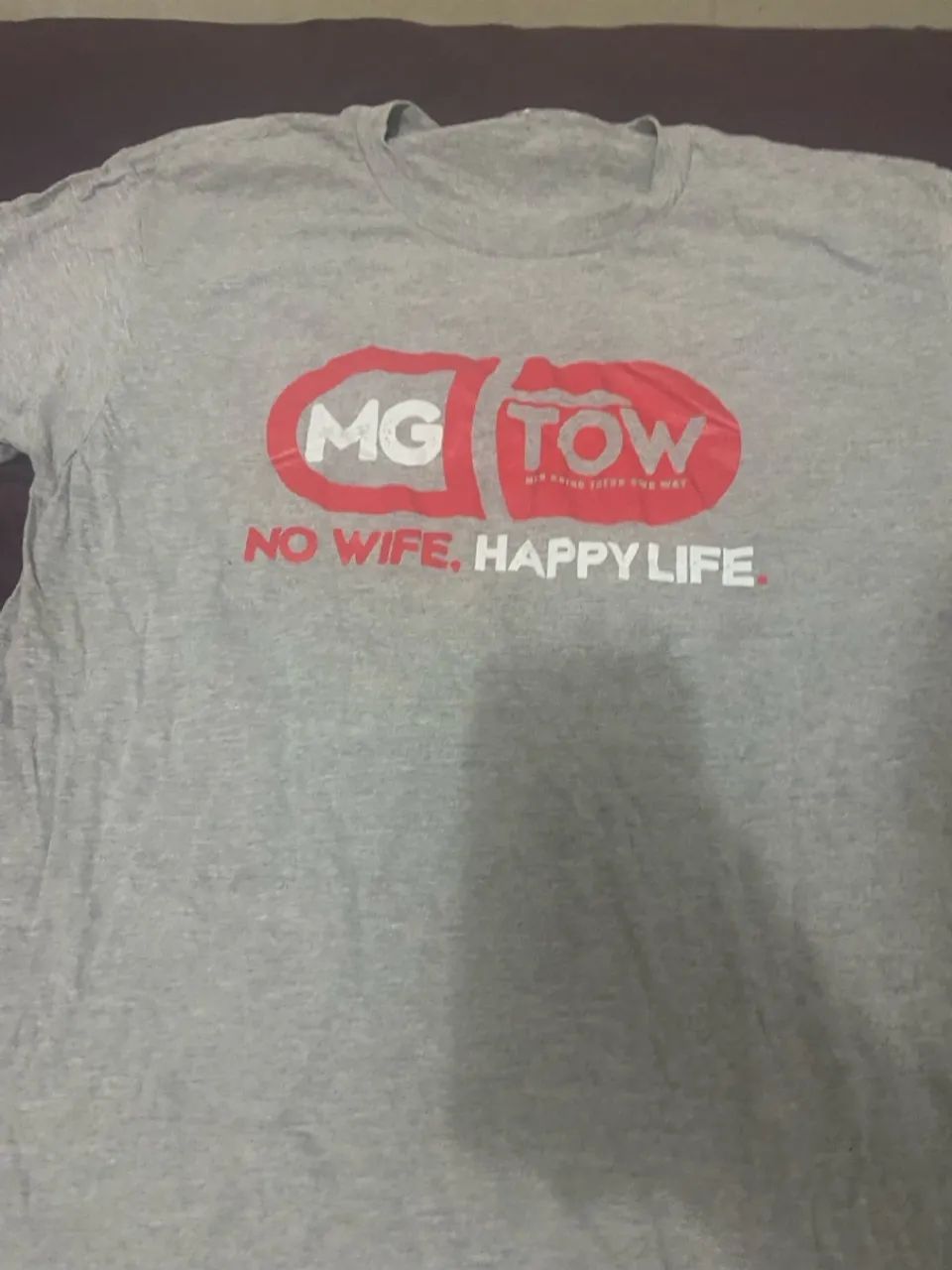 Camisetas  - Foto 4