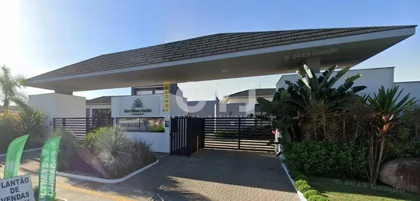 Terrenos em condominio fechado na Zona Norte de Porto Alegre