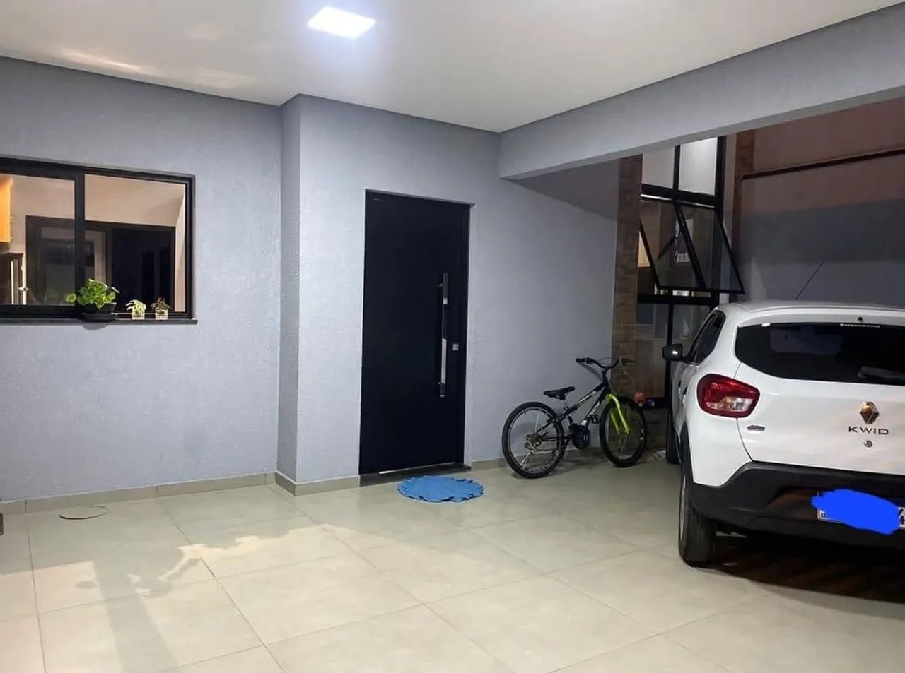Foto - Nossa Senhora do Socorro - 