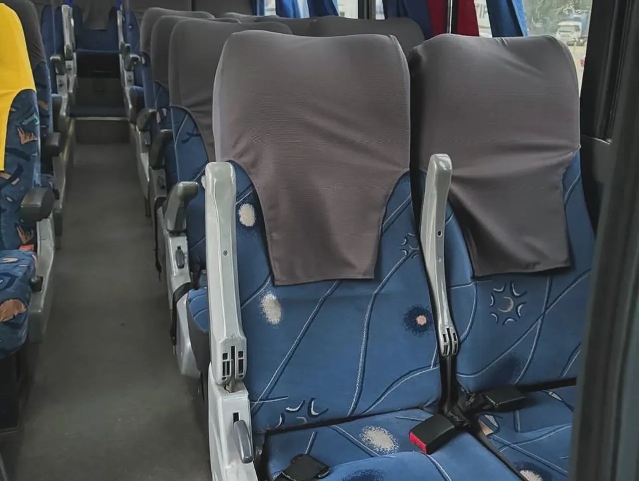 Carro em ótimo estado, completo! 2014/2014 - Foto 4