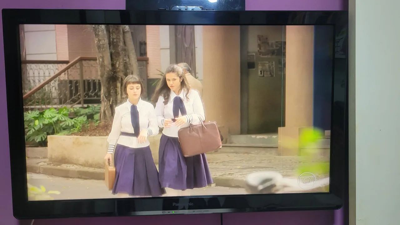 TV Panasonic