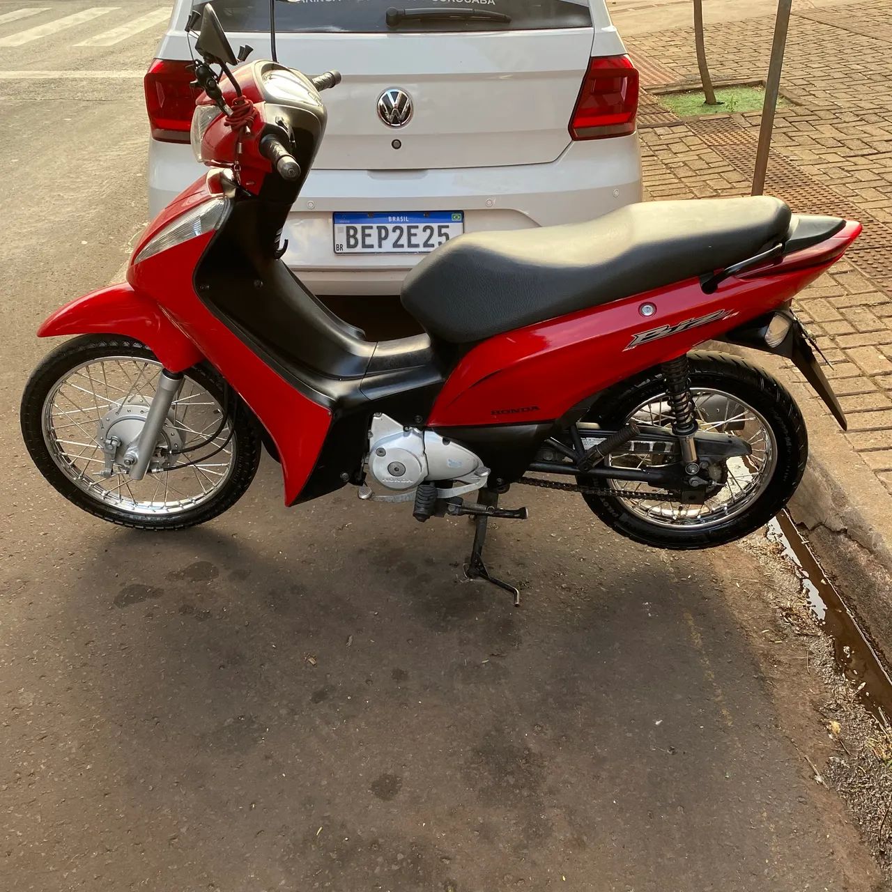 Electronica Japonesa Honda Activa 125 Olx Honda Activa 125 Fi Bs6