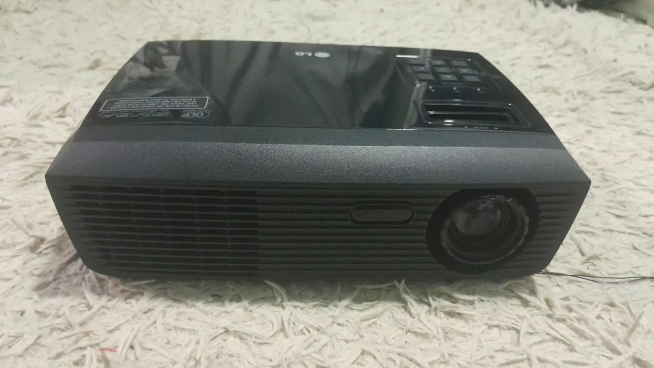 Projetor64308727997442123