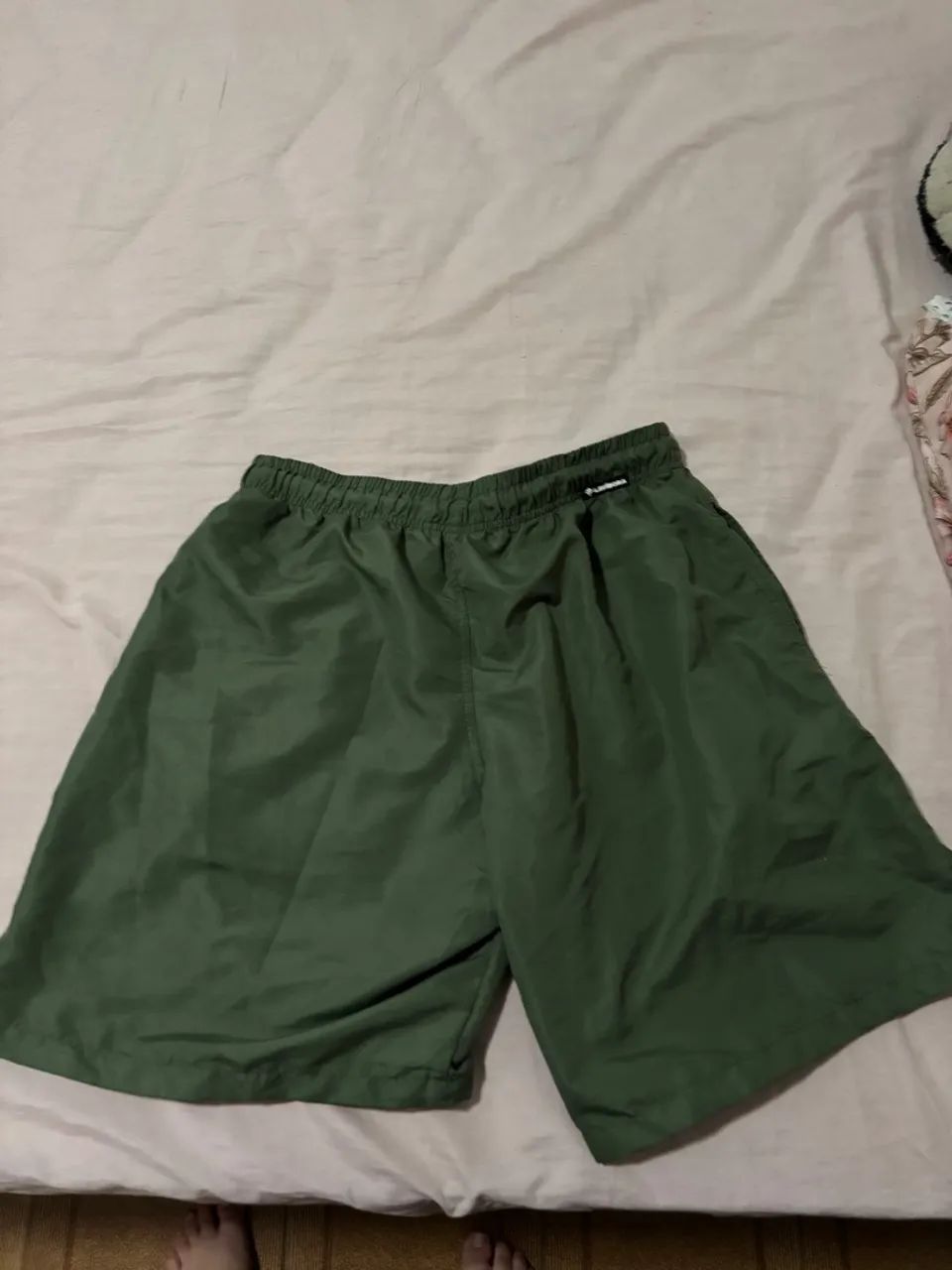 Short lavibora original novo  - Foto 3