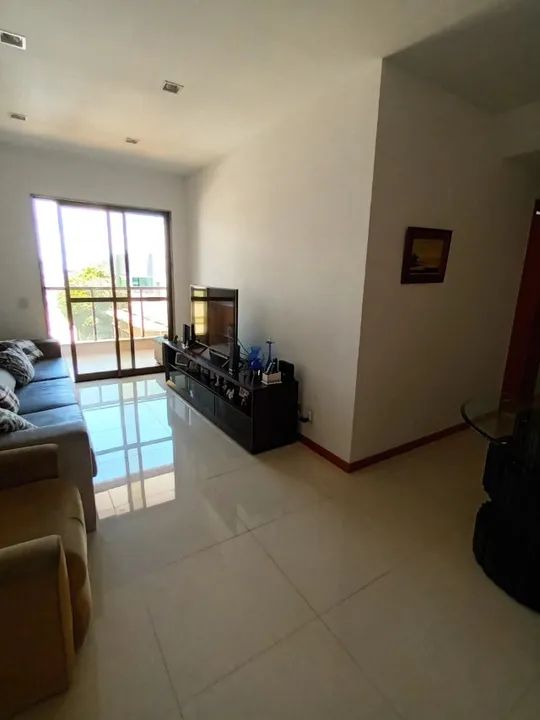 Jardim Guanabara, Vendo 3 quartos na melhor localização da Ilha do Governador.,   - Foto 2