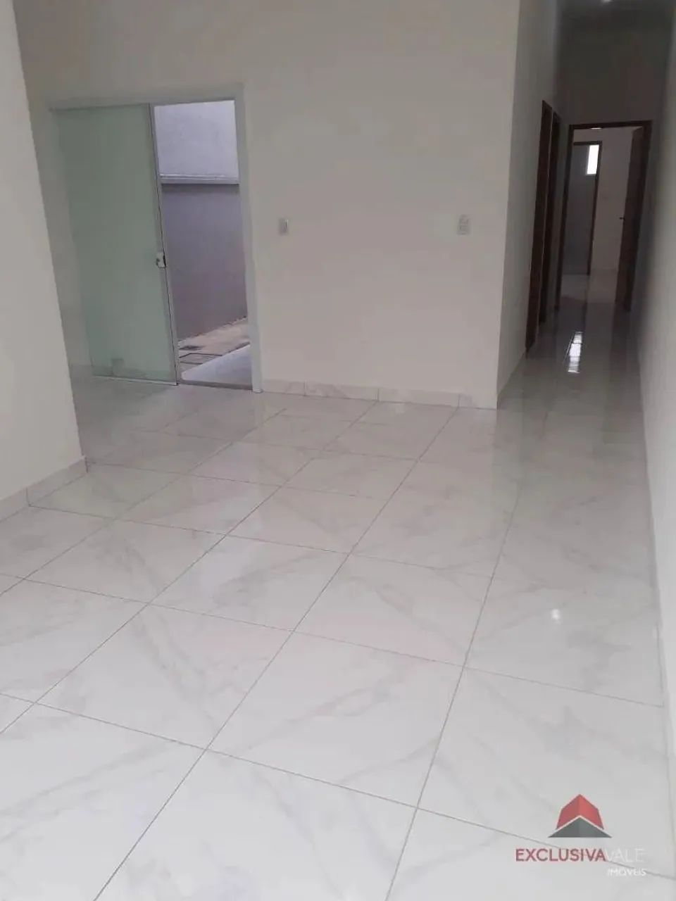 Casa à venda, 67 m² por R$ 265.000,00 - Residencial Estoril - Taubaté/SP - Foto 4