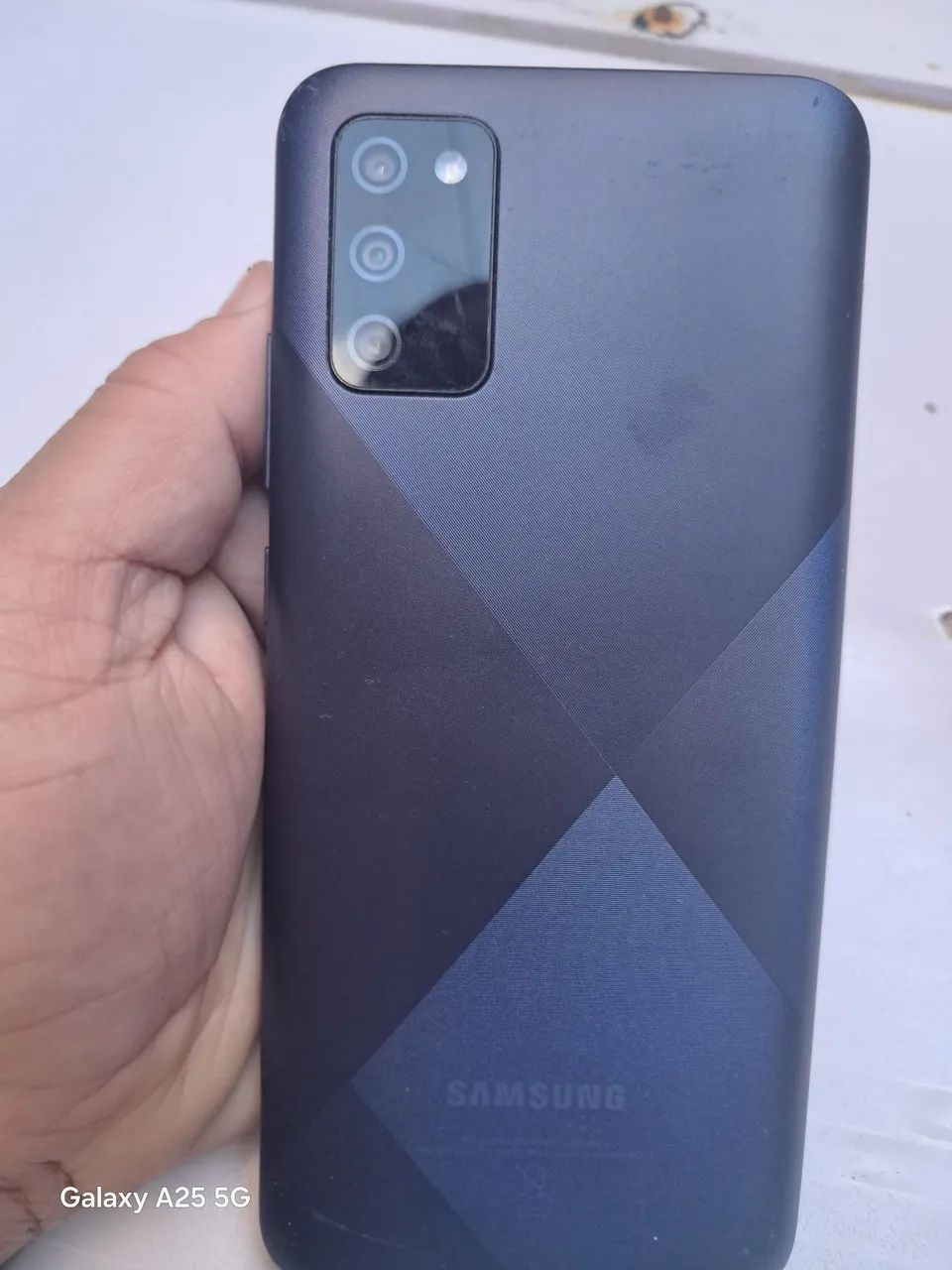 Peças de celular Samsung  - Foto 3