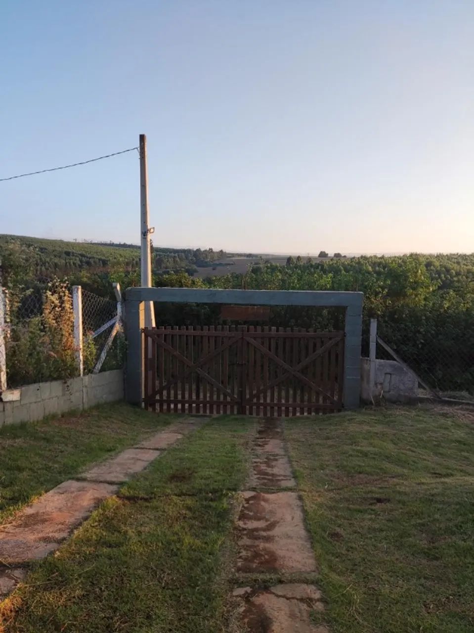 Foto - Sorocaba - Vila Haro