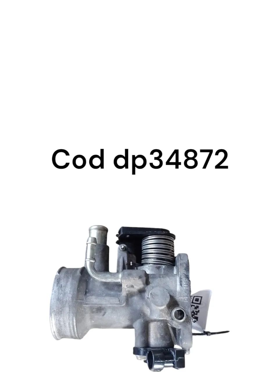 Tbi Celta 1.0 Cod Dp34872 - Foto 2