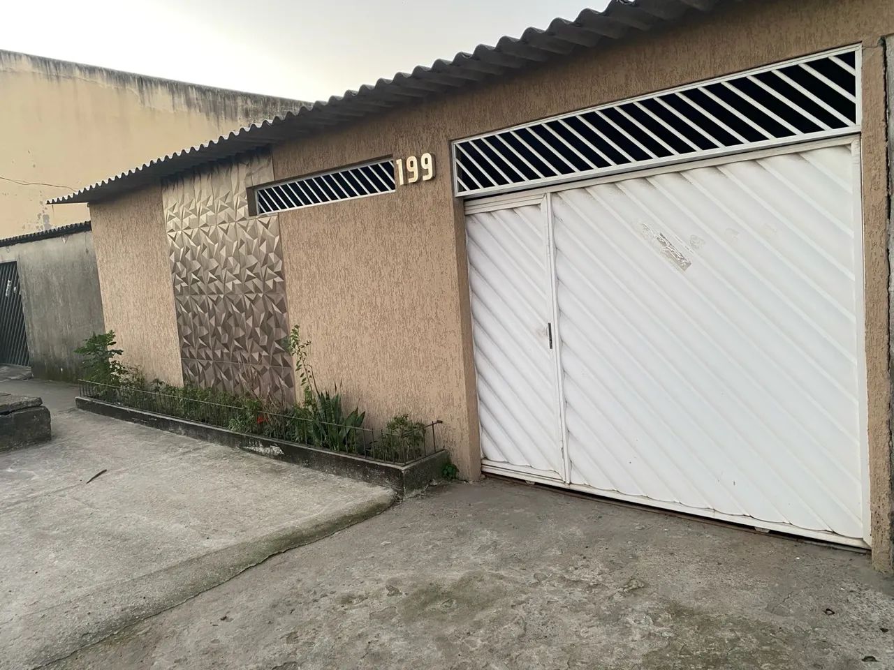 Foto - Rio de Janeiro - Santa Cruz