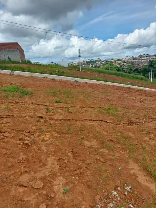 foto - São Lourenço da Mata - Parque Capibaribe