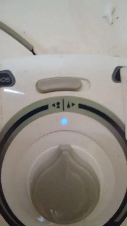 Micromotor freitas - Foto 5