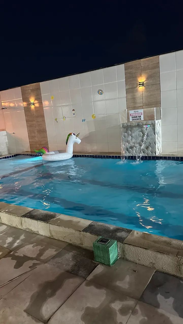 Espaço para Eventos Maracanaú - Foto 9