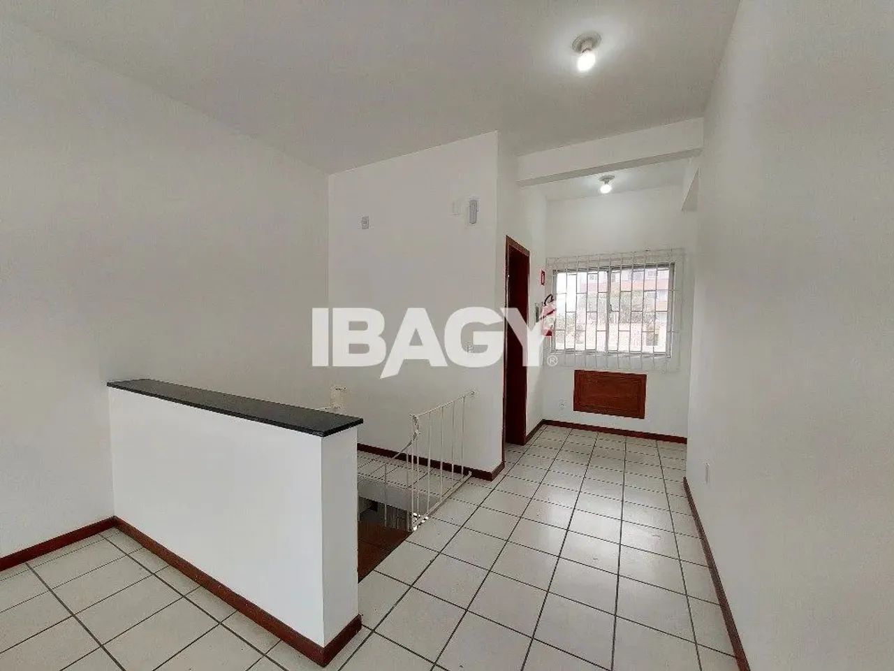 Oportunidade! Loja em Ingleses Do Rio Vermelho - Florianópolis - Foto 5