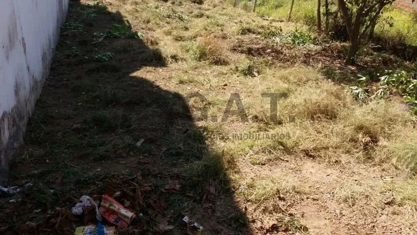 TERRENO À VENDA NO JARDIM DO SOL - SOROCABA/SP - Foto 5