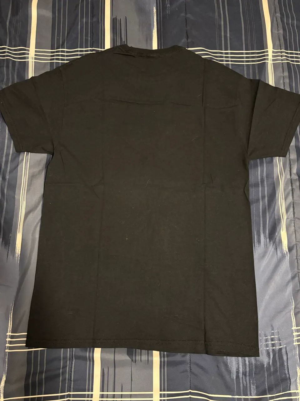 Camiseta Marvel Vingadores - Foto 3