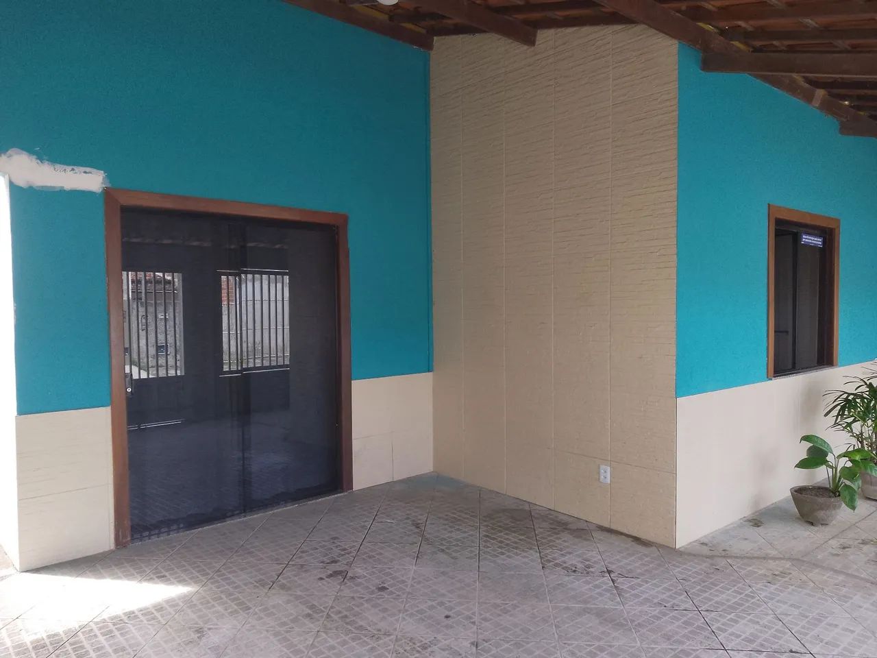 Vendo casa 3/4 na lage - Foto 4