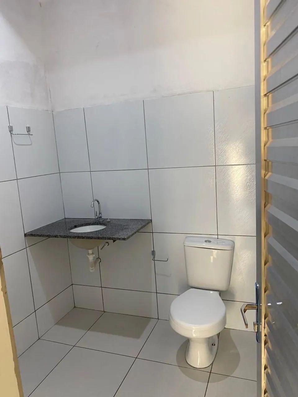 Foto - Imperatriz - Entroncamento