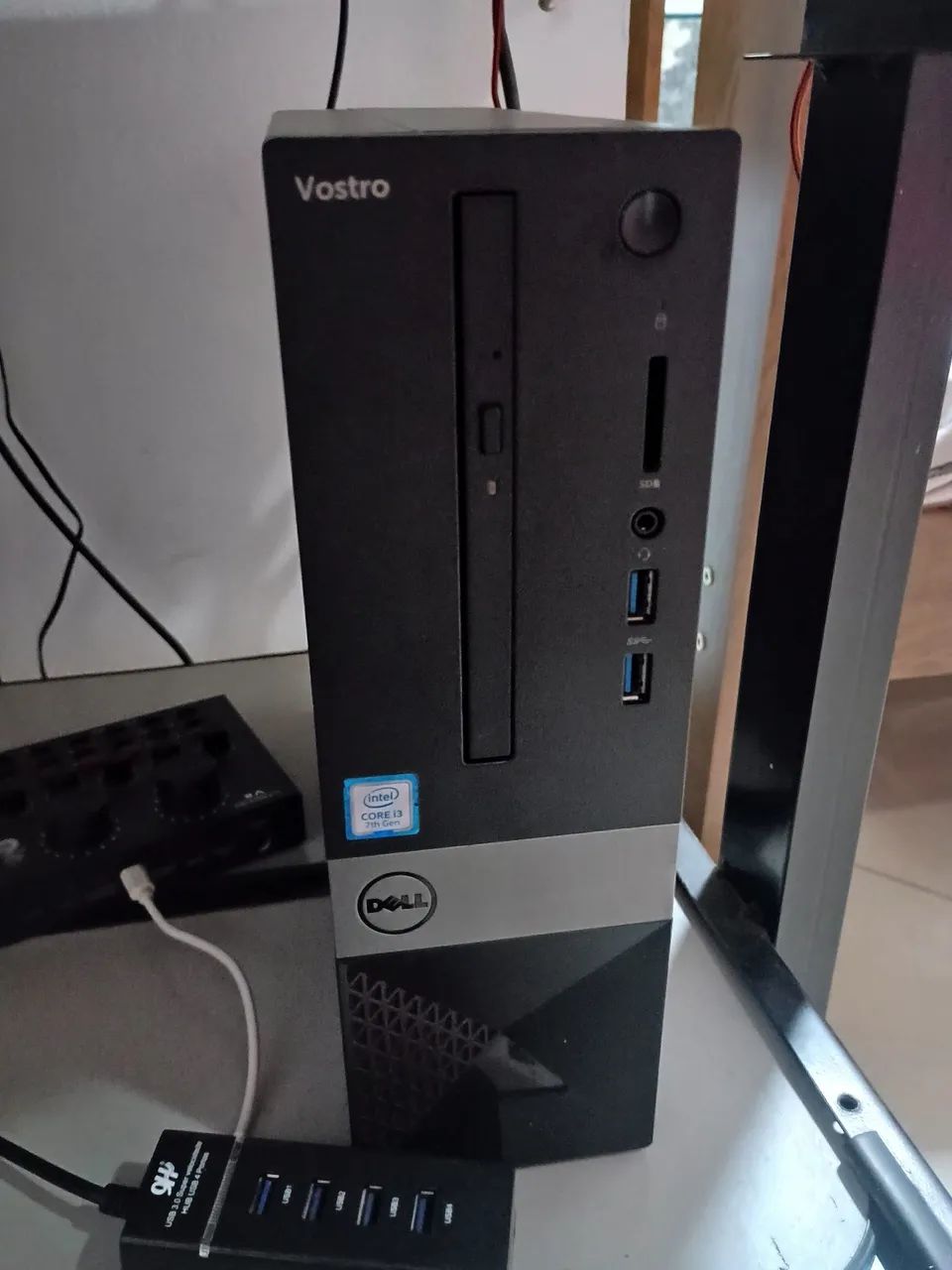 Computado DELL Optiplex 305064292066367362120