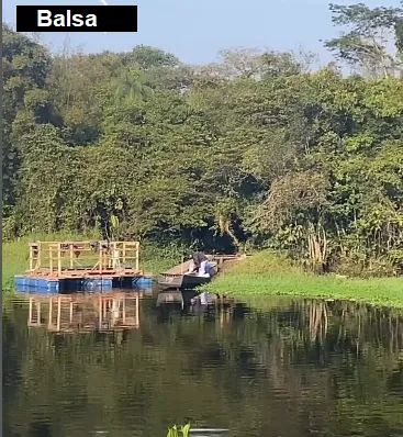 Vendo ou troco por carro - Foto 4