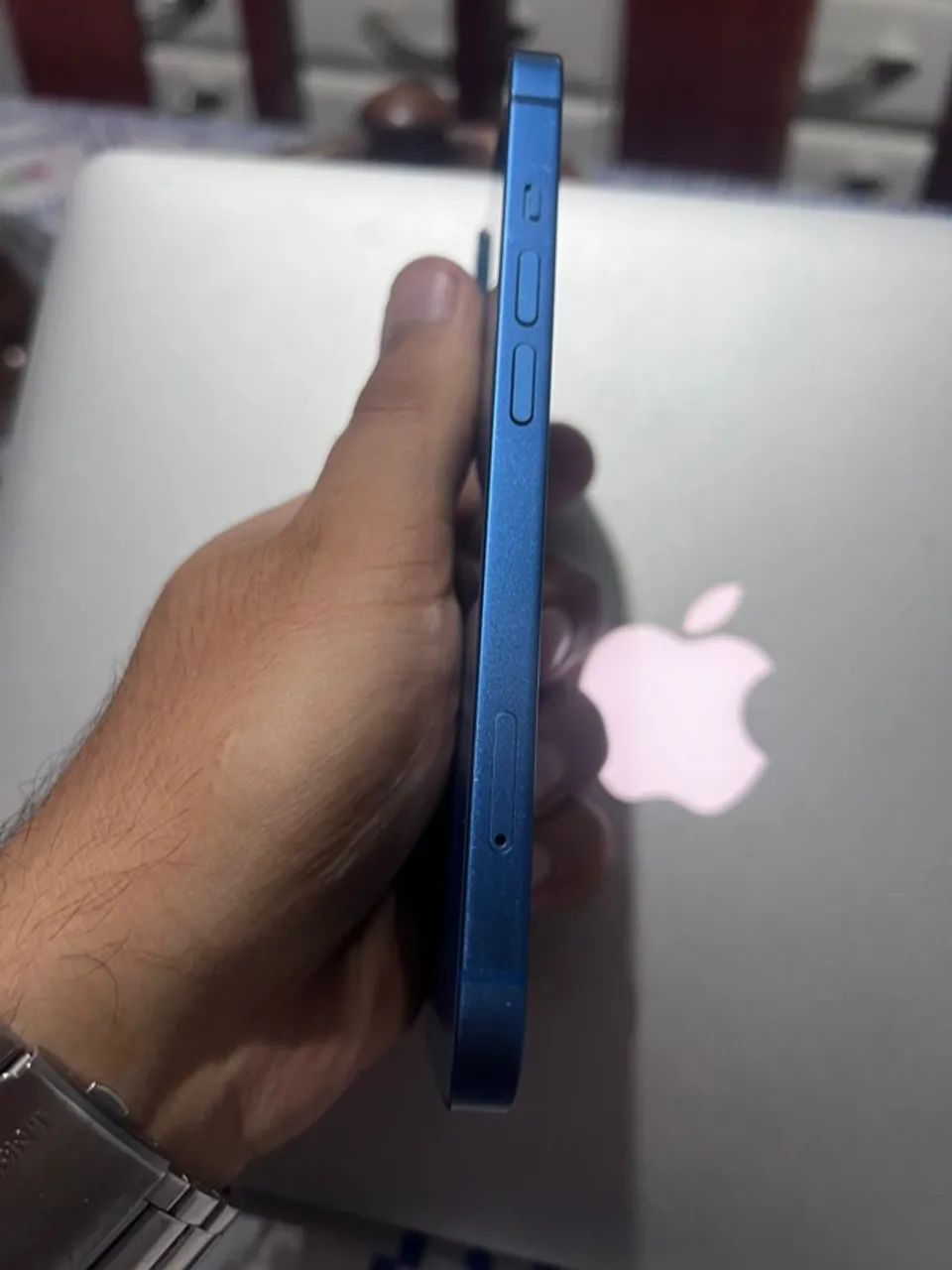 iPhone 13 128GB - Foto 3
