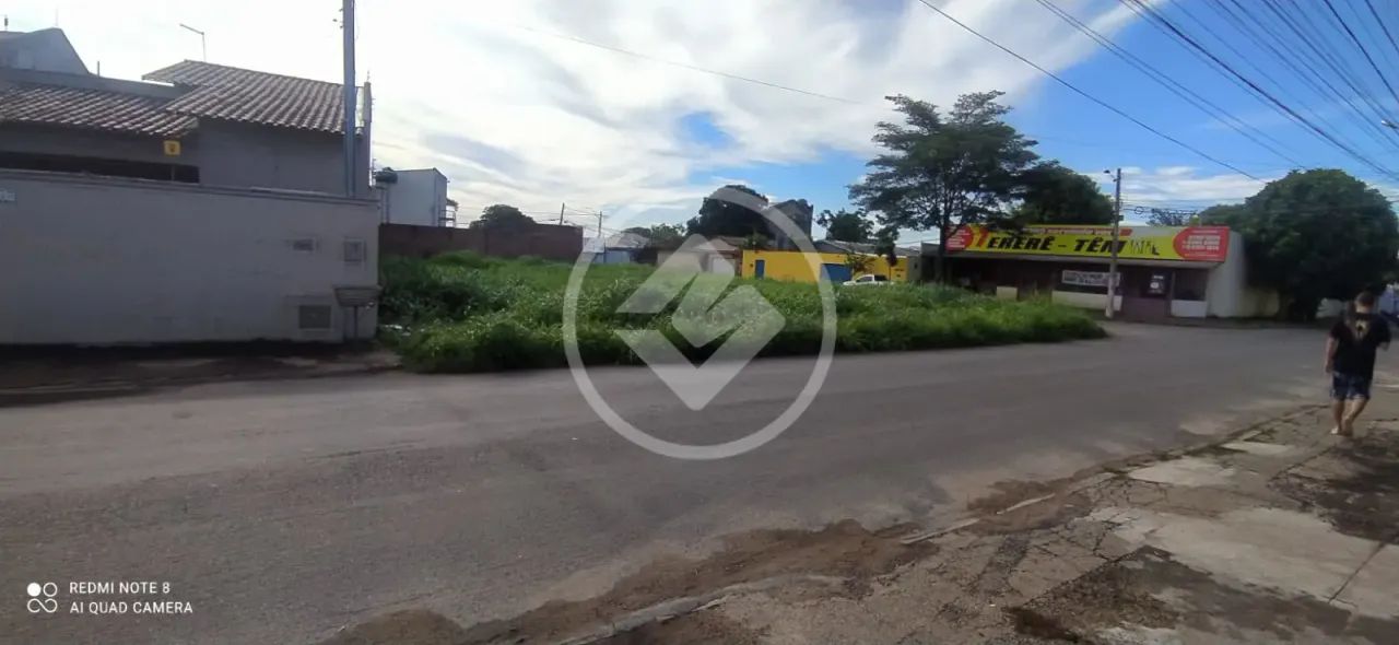 Lote a venda codigo: 101176 - Foto 5