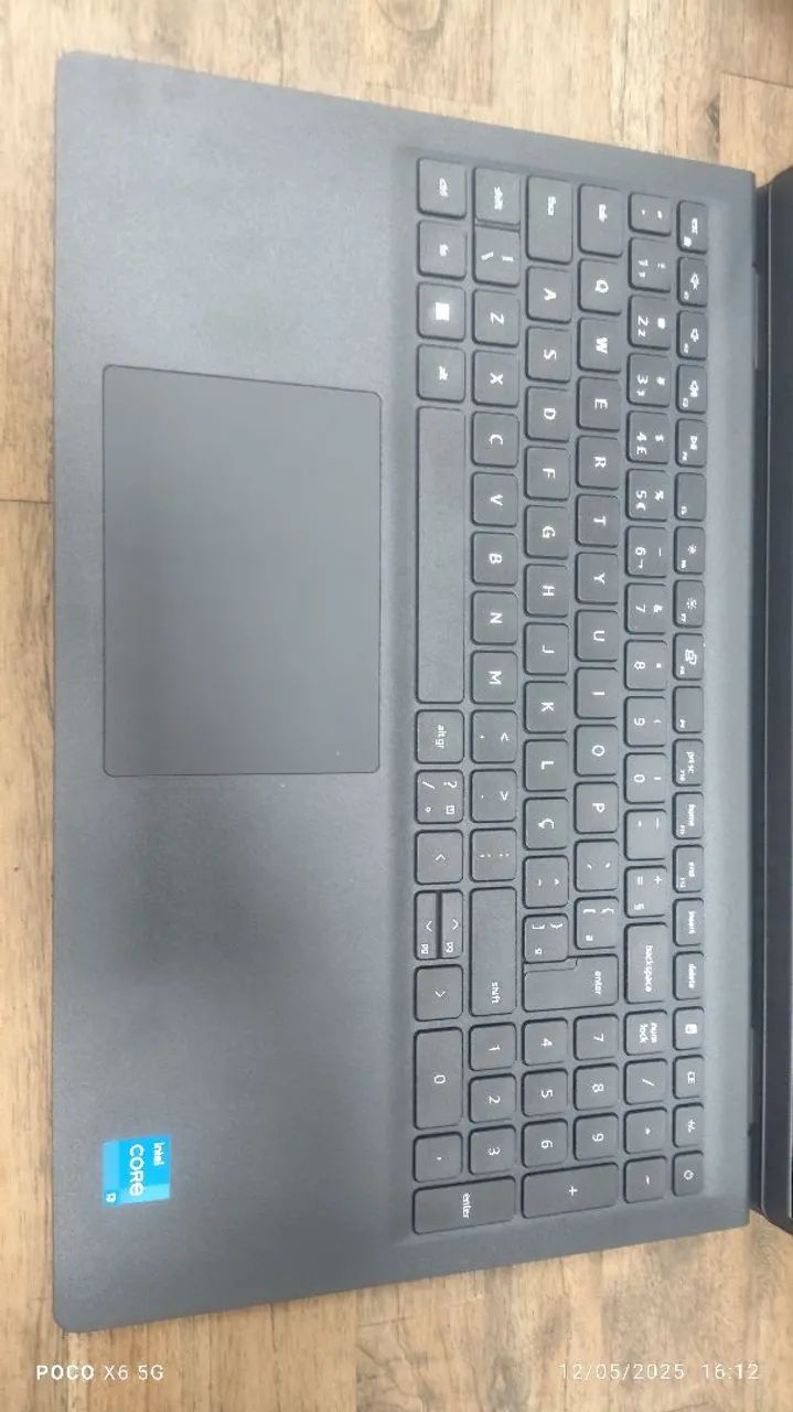 Notebook Dell Core i3 Inspiron 15 3520 - Foto 2