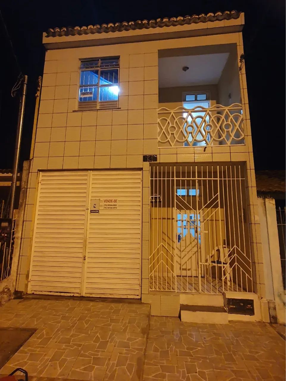 Foto - Nossa Senhora das Dores - 