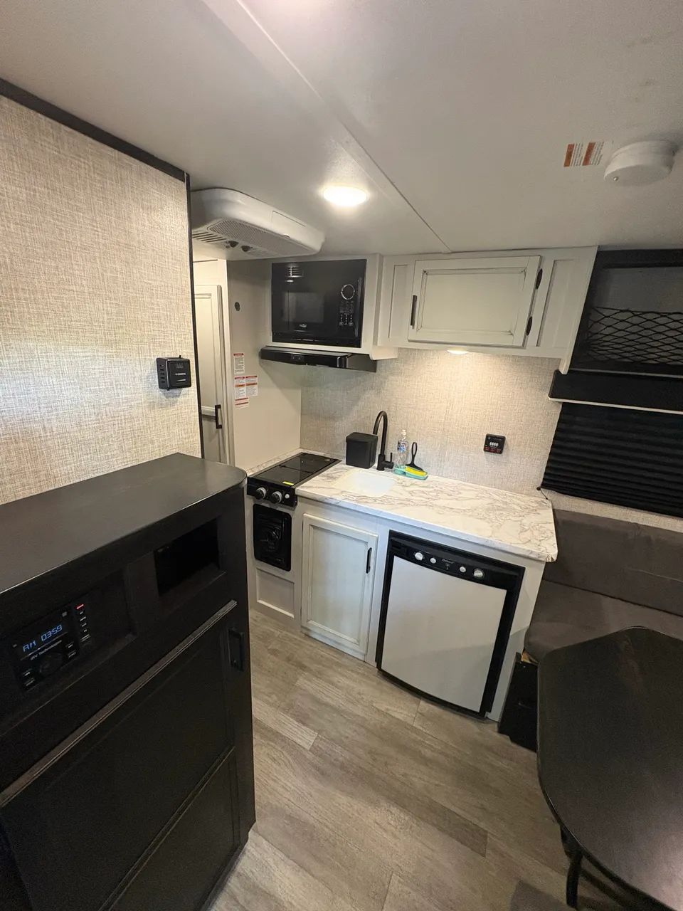 Trailer Jayco 154BH - Foto 4