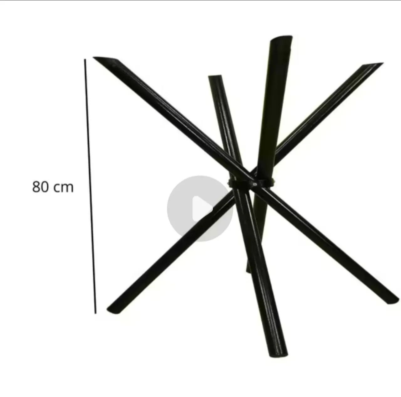 Table base64341728290179120