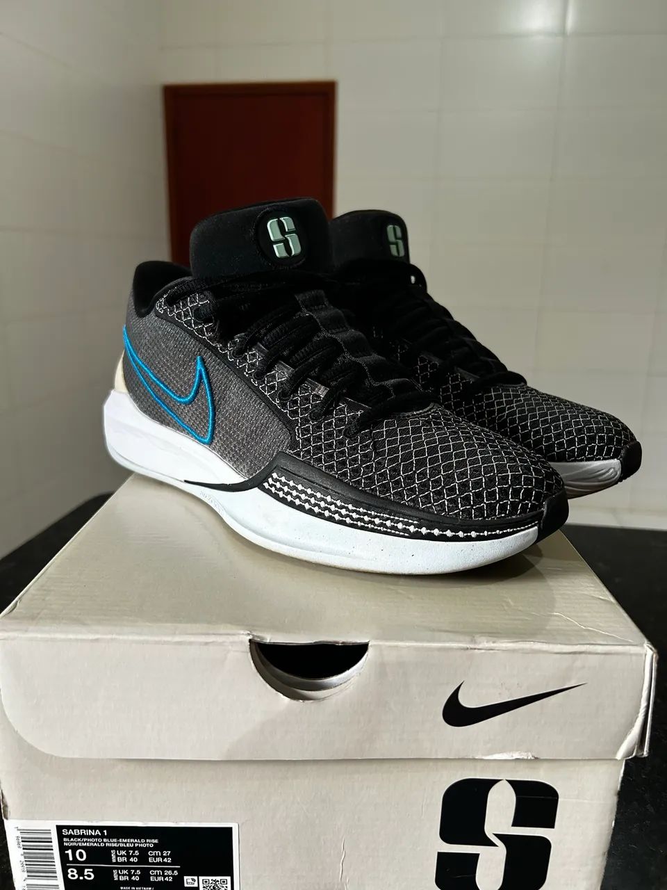 NIKE ディスプレイ看板 導入事例】NIKE BY SHIBUYA SCRAMBLE様 | アビックス株式会社