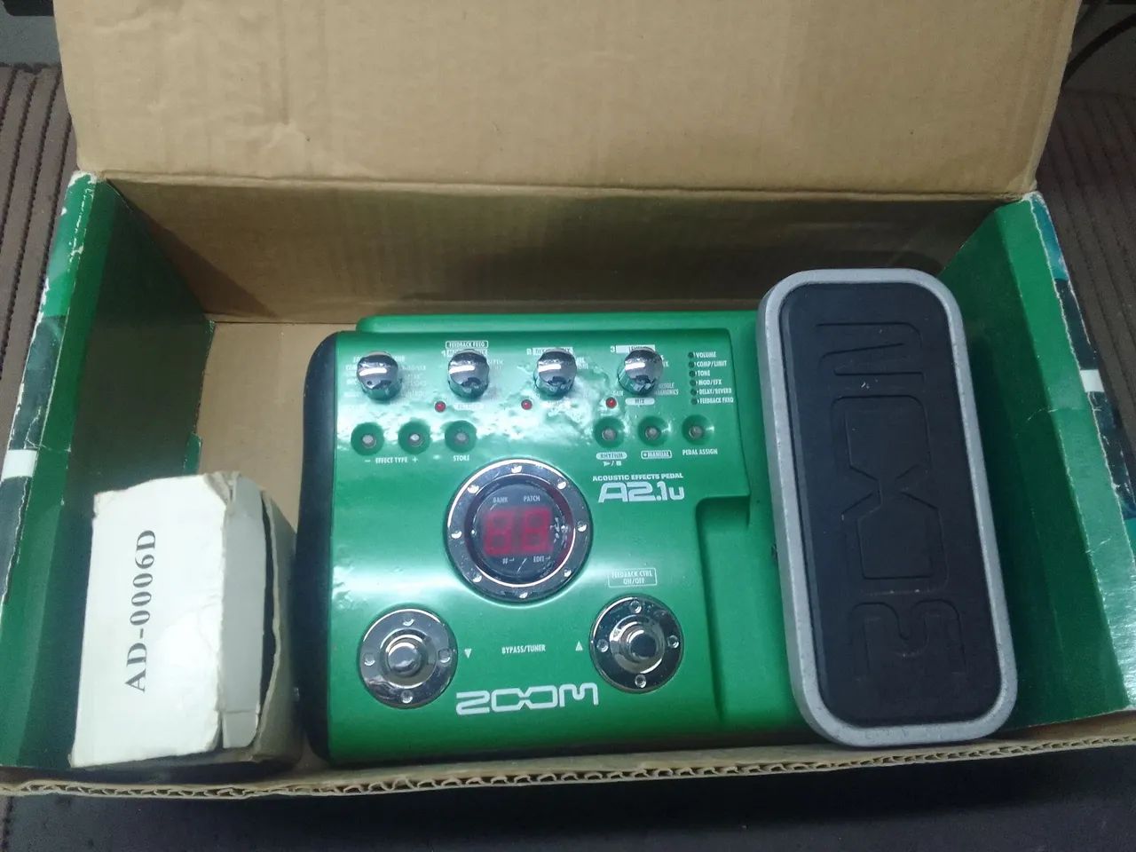 その他 unimotion Guindaste ZMC85 | ZOOMLION