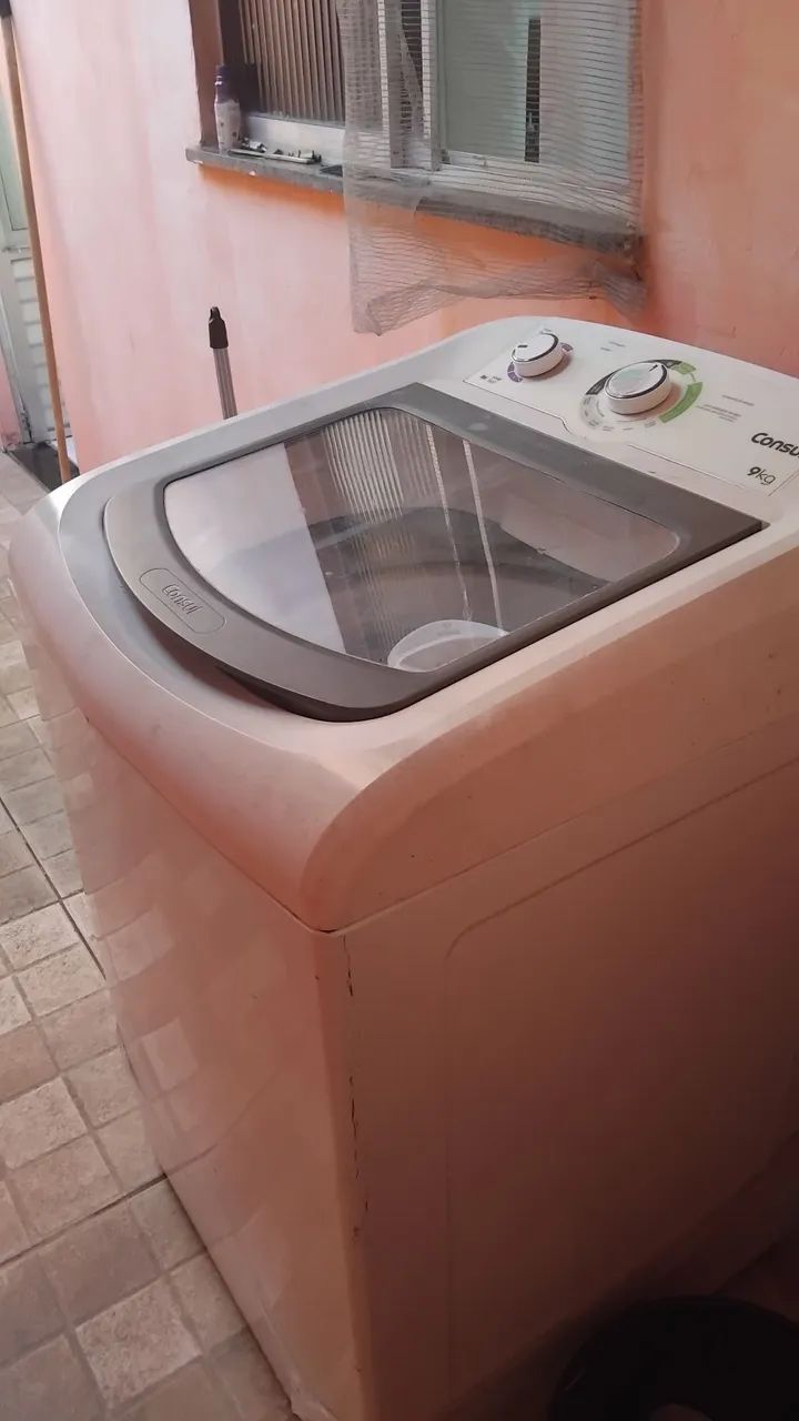 máquina de lavar 64330722877571121