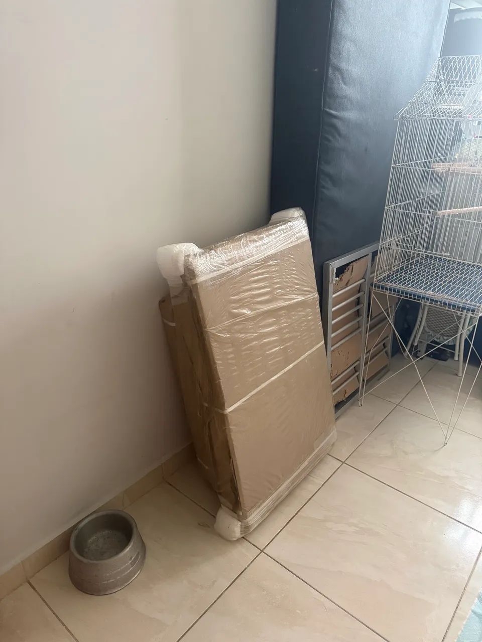 Penteadeira  - Foto 2