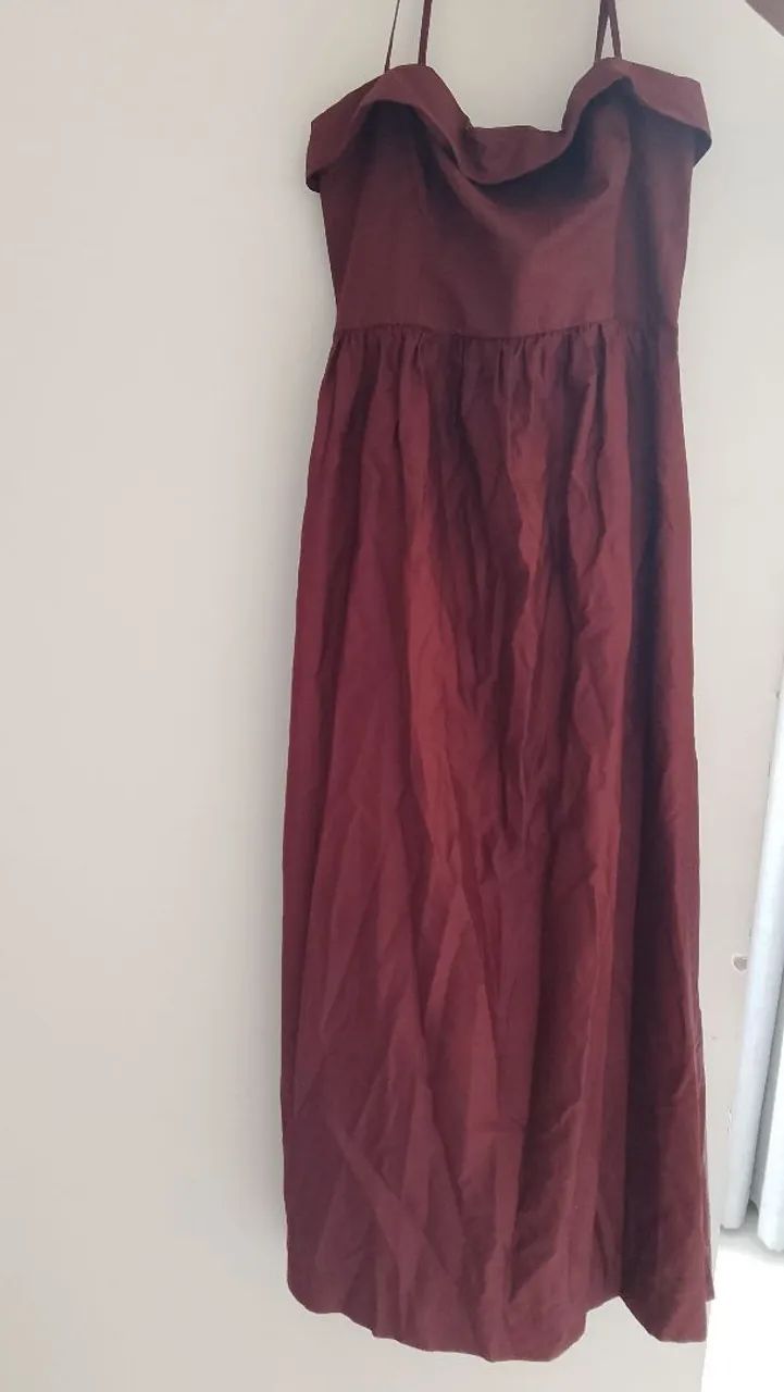 Roupas Farm Novas  - Foto 3