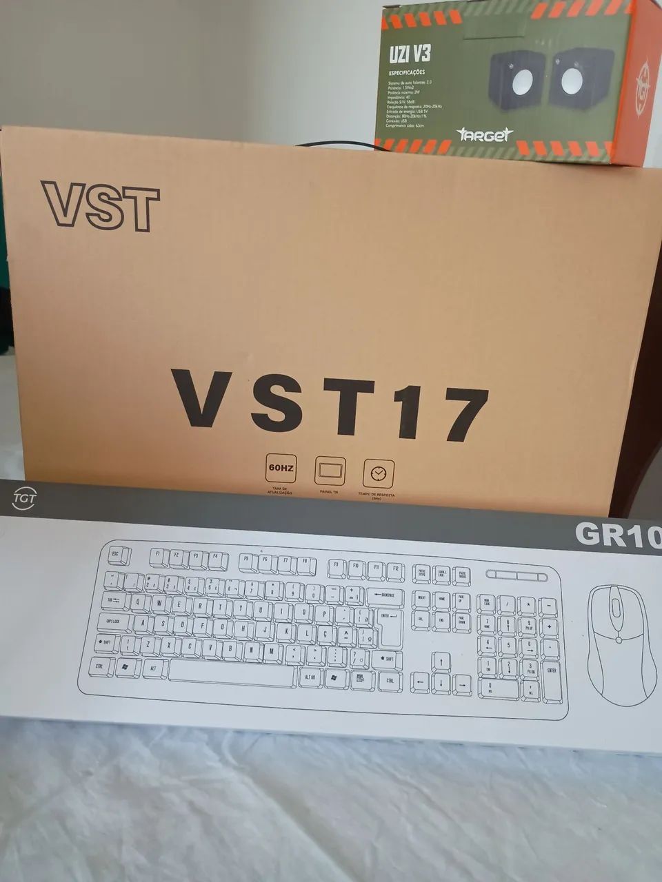 Tudo novo64312622718849120